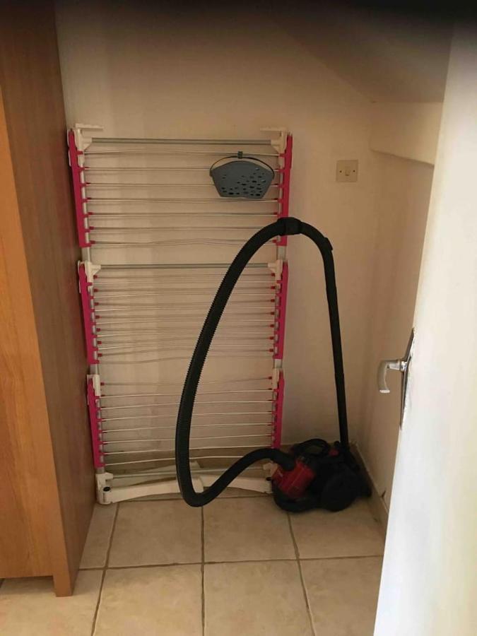 Maison Au Calme Proche Des Cures Apartment Jonzac Ngoại thất bức ảnh